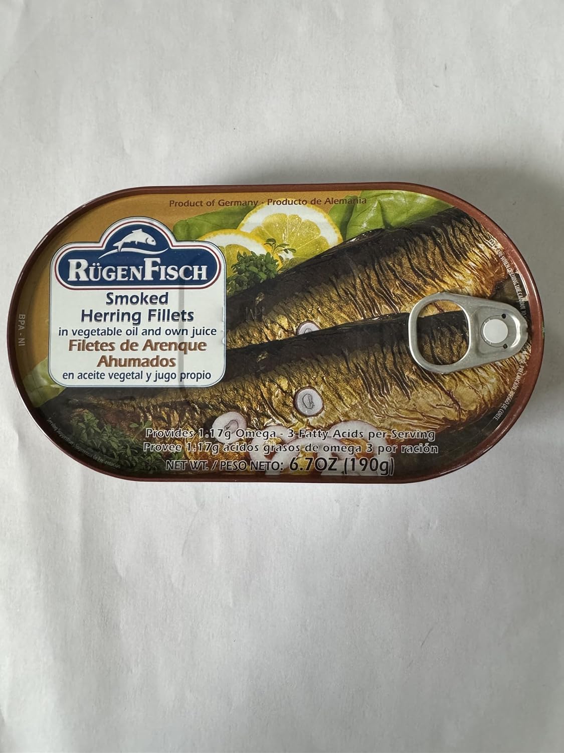 Filetes-de-arenque-ahumados-Rugenfisch-Filets-de-Hareng-Fumes-6.7-oz-(4---263
