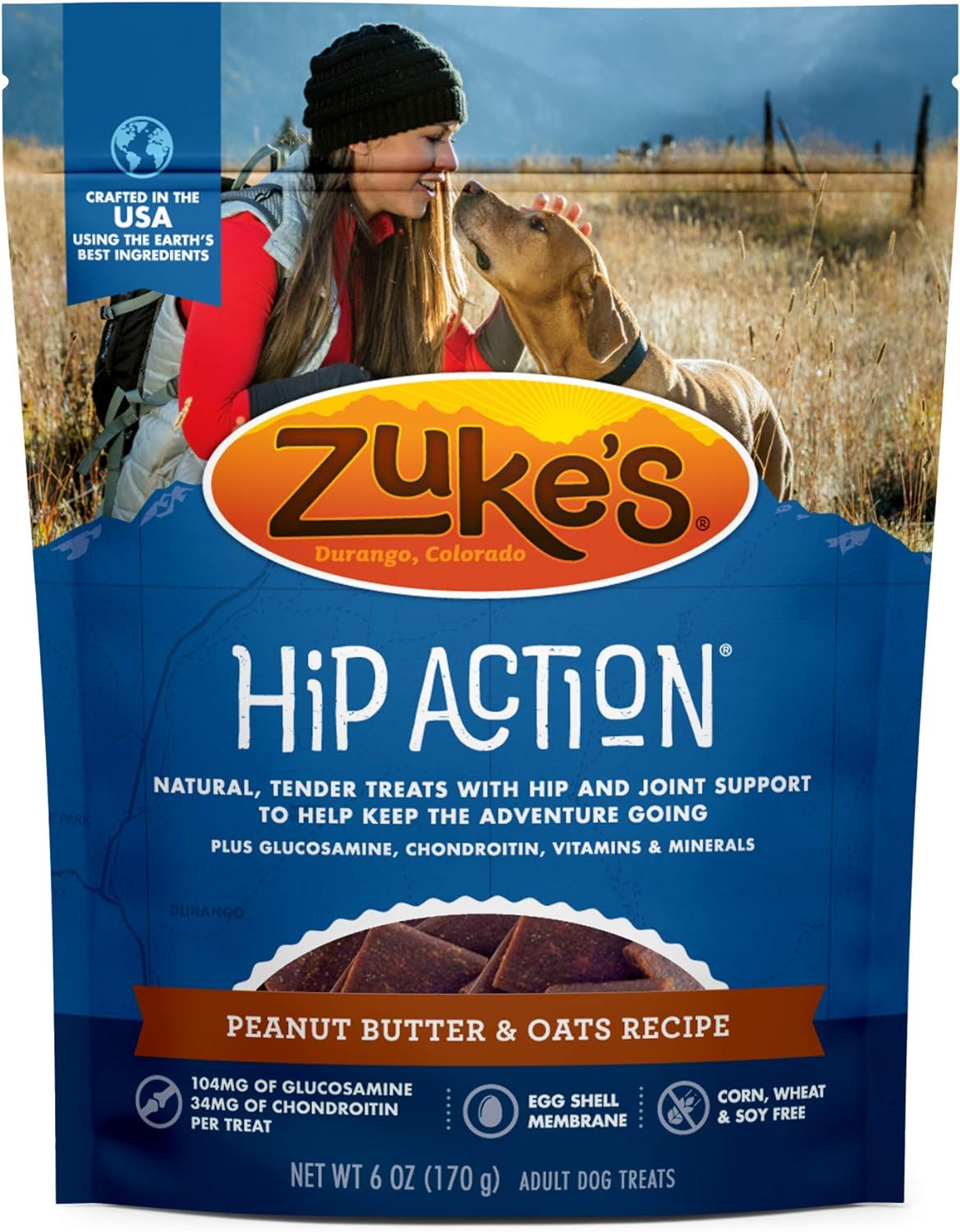 Zuke’s-Hip-Action,-Hip-And-Joint-Support,-Soft-1194