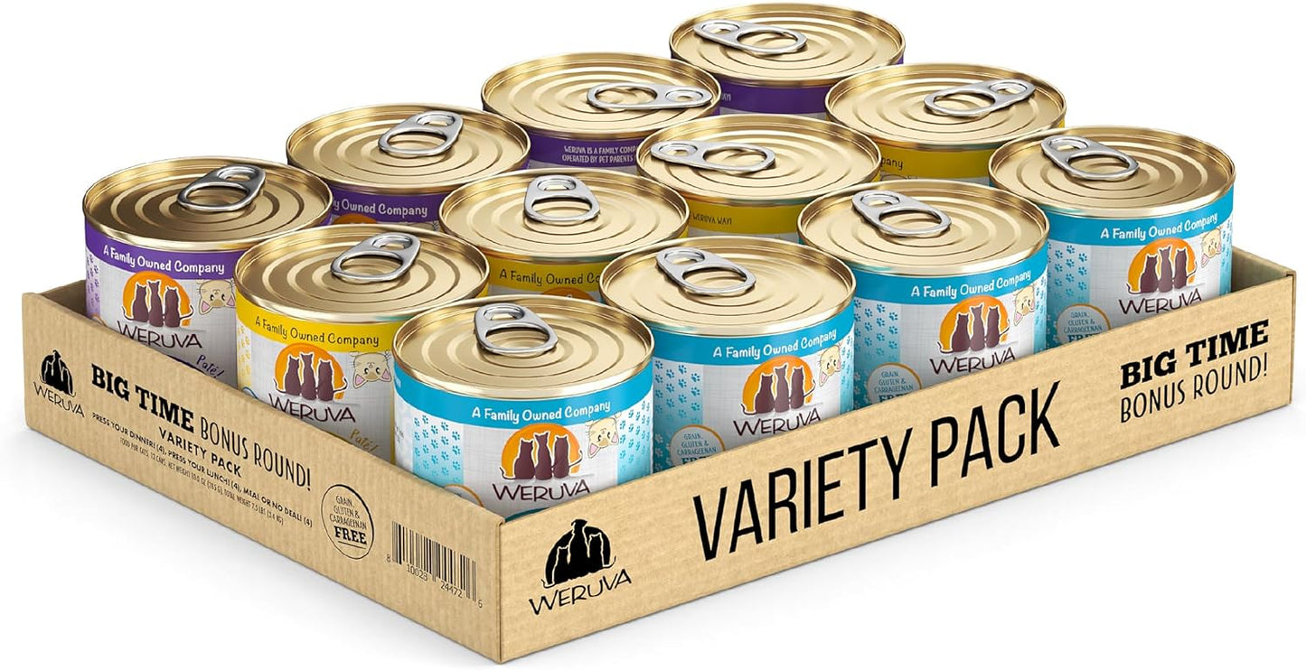 Weruva-Wet-Cat-Food,-Big-Time-Bonus-Round-1226