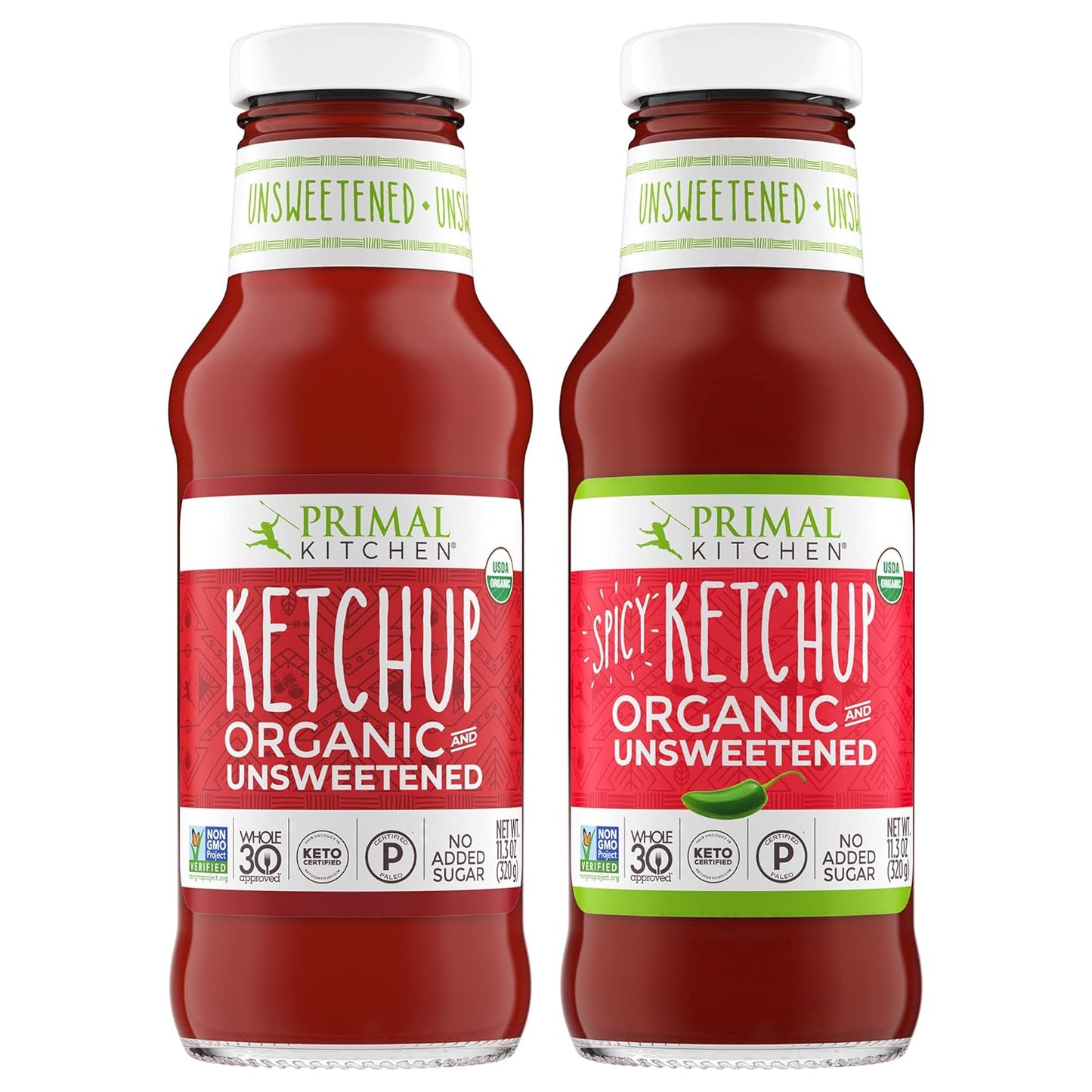 Primal-Kitchen-Organic-Ketchup-Variety-Pack,-3193