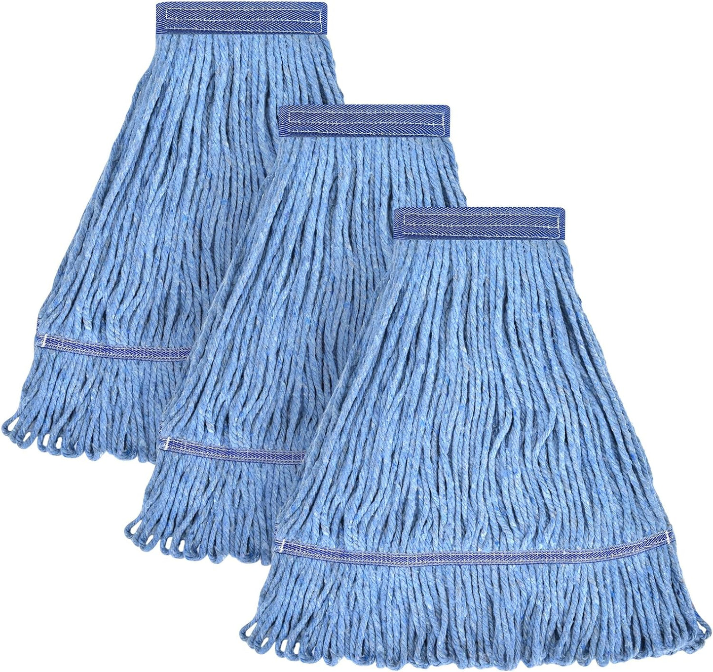 Matthew-Cleaning-Heavy-Duty-Mop-Head-Commercial-Replacement-for-General-and-Floor-Cleaning-,-Wet-1343