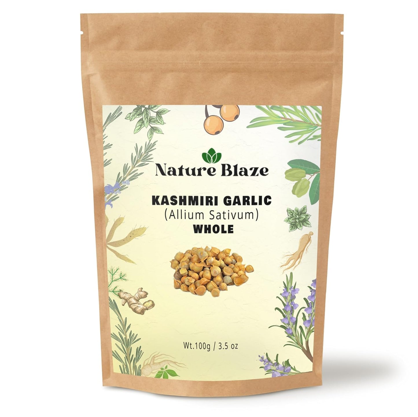 Nature-Blaze-Kashmiri-Garlic-|-Lahsun-Whole-|-Allium-Sativum-|-Naturally-115