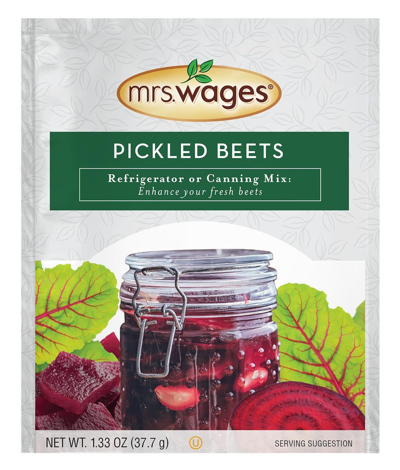 Mrs.-Wages-Pickled-Beets-Refrigerator-or-321