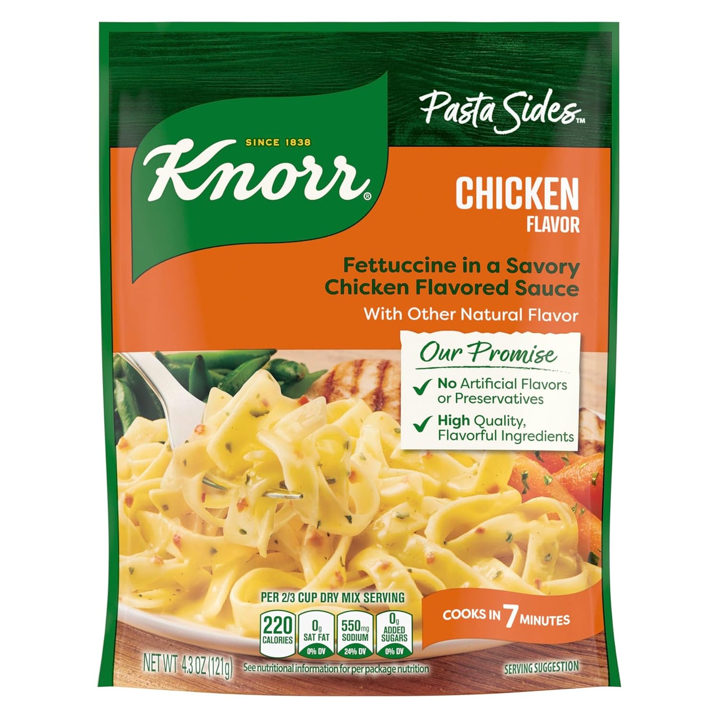 Knorr-Pasta-Sides-Chicken-Fettuccine-For-2578