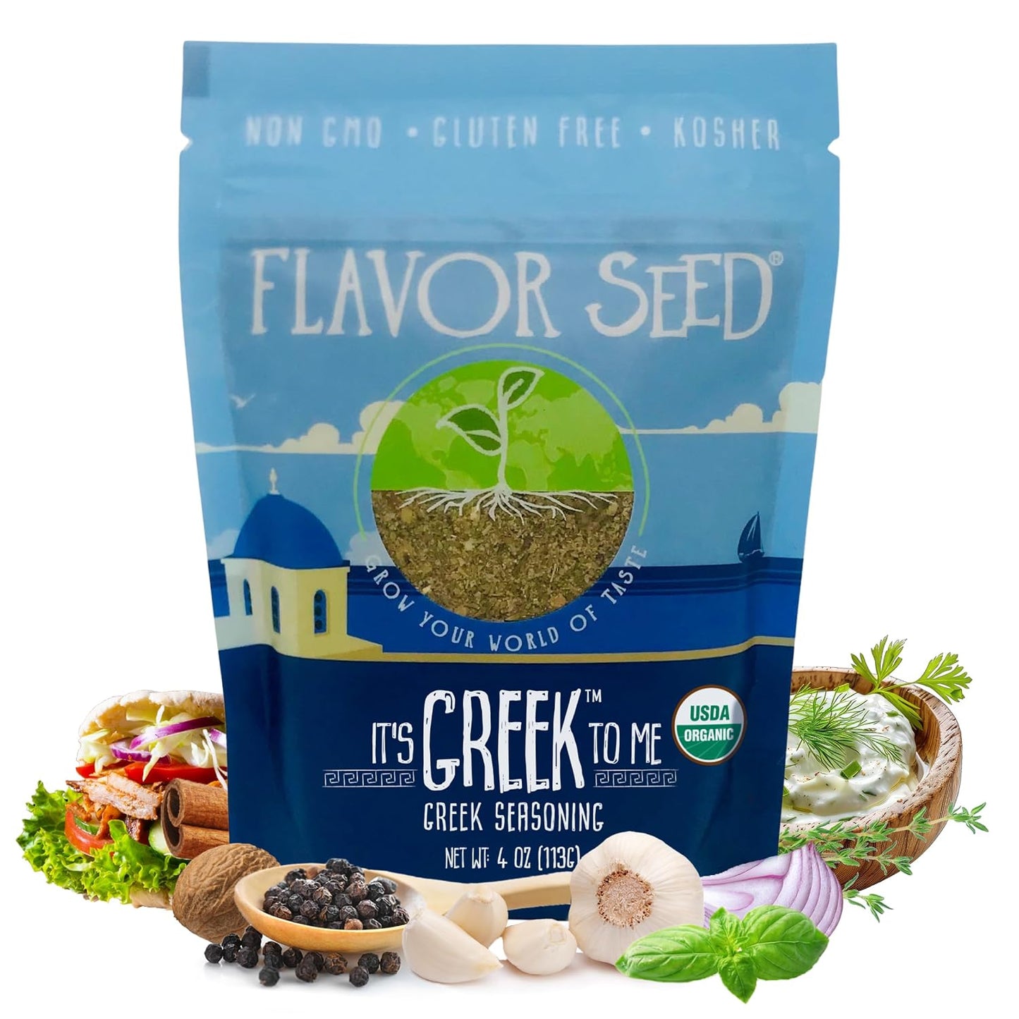 Organic-Greek-Seasoning-Blend---It's-Greek-To-Me-by-Flavor-Seed,-820