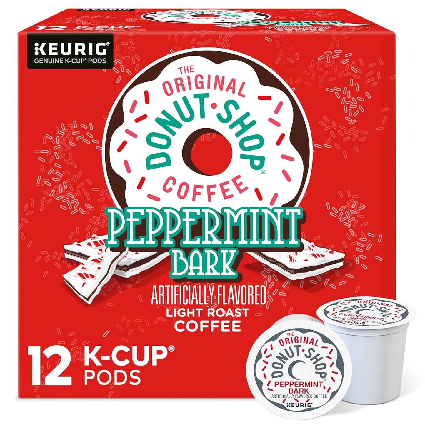 The-Original-Donut-Shop-Peppermint-Bark-Coffee,-Black,-12-K-Cup-Pods,-4.1-Oz-377