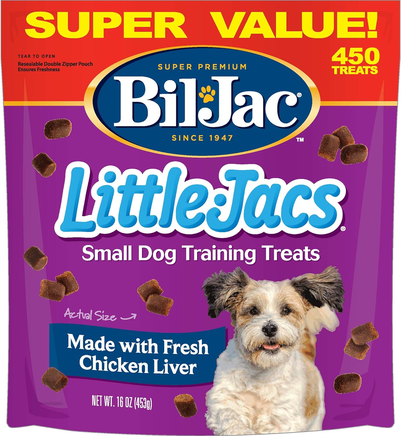 Little-Jacs-Small-Dog-Training-Treats---Soft-3742