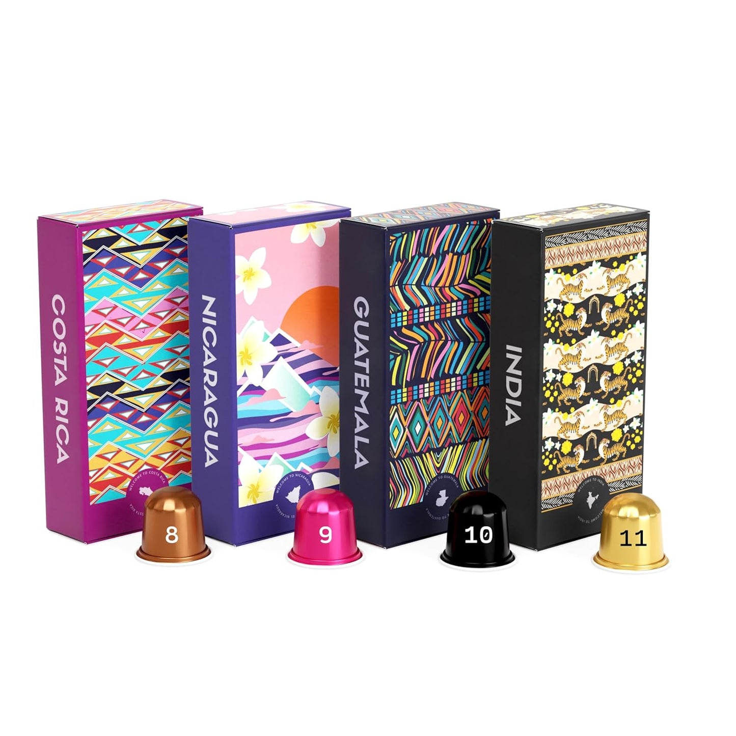 Atlas-Coffee-Club-Cápsulas-de-café-expreso-compatibles-con-Nespresso-Original,-variado718