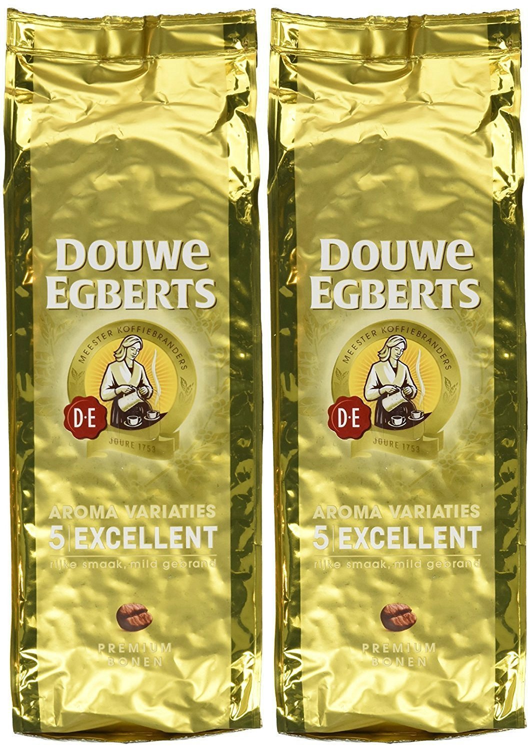Douwe-Egberts-Excelente-aroma-de-café-en-grano-entero,-17.6-onzas-de1467