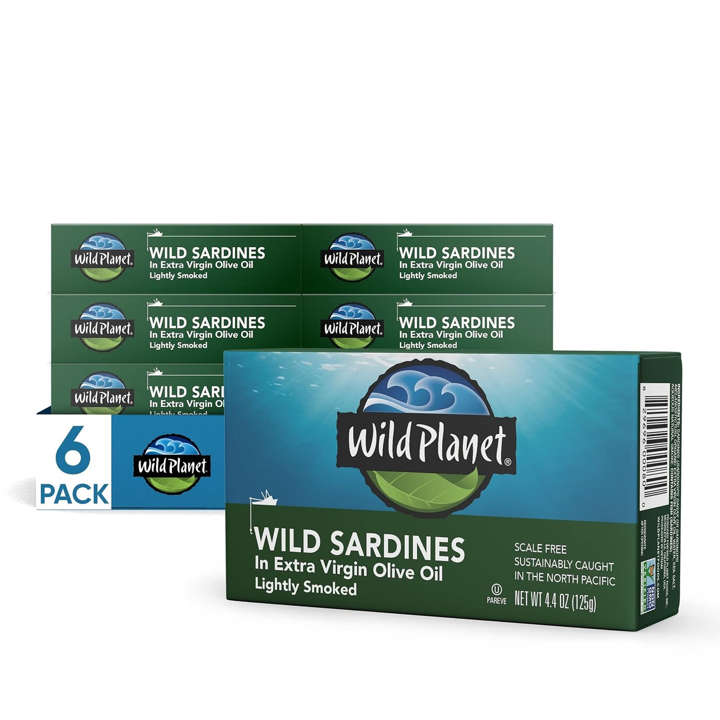 Wild-Planet-Wild-Sardines-in-Extra-Virgin-Olive-Oil-with-Sea-Salt,-Keto-792