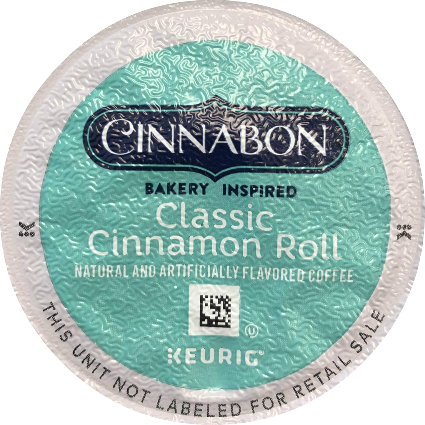 Cinnabon-Classic-Canela-Roll-Café-18-cápsulas-K-Cup--------1422