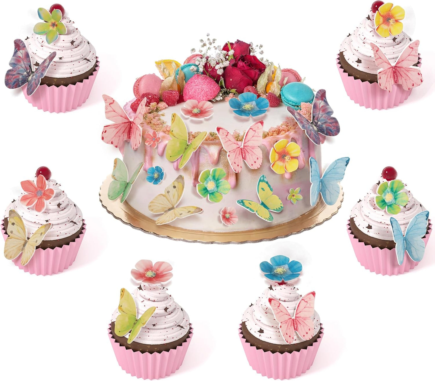 40-Pcs-Edible-Butterflies-and-35-Pcs-3344