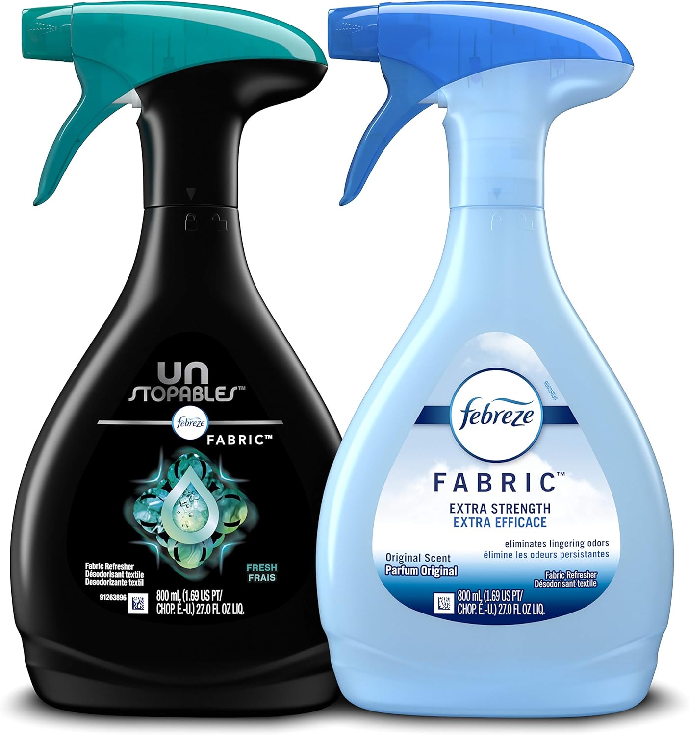 Febreze-Fabric-Refresher,-Odor-Eliminator-Extra-Strength-+-Unstopables,-Fresh-2648