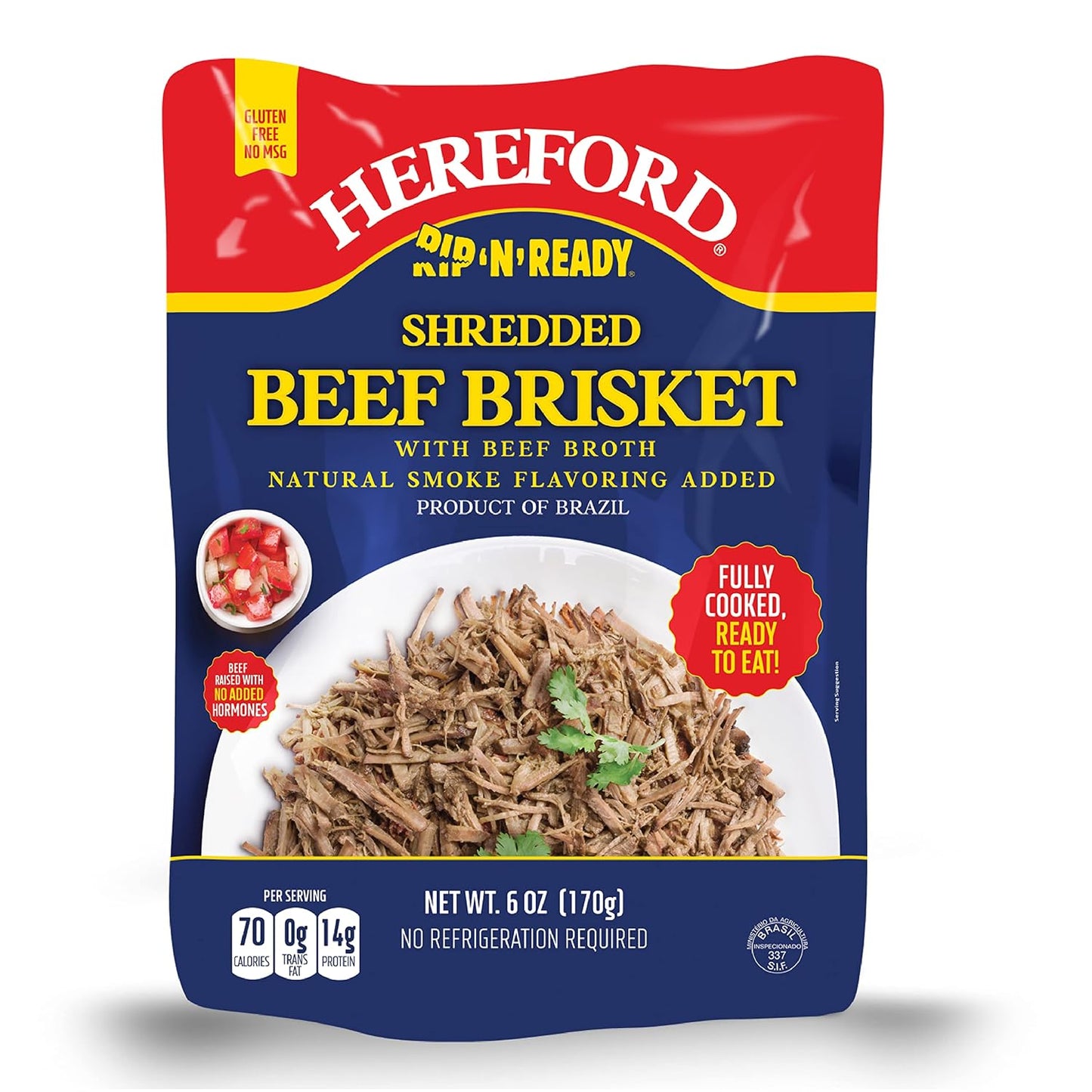 Hereford-Shredded-Beef-Brisket-with-Beef-Broth-and-Natural-Smoke-Flavor-|-Shelf-470