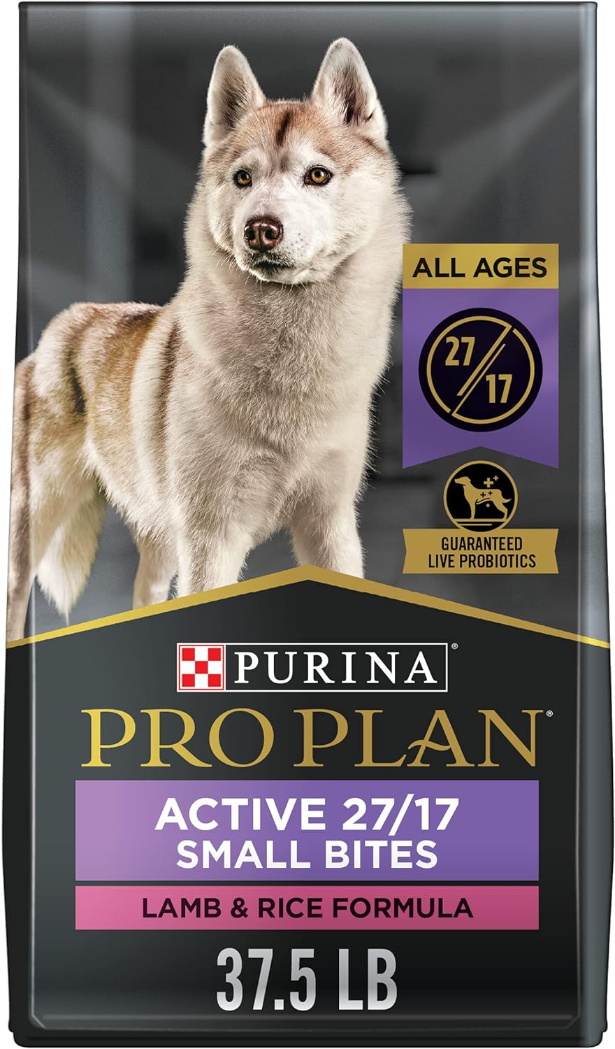 Purina-Pro-Plan-High-Protein,-Small-Bites-Dog-3419