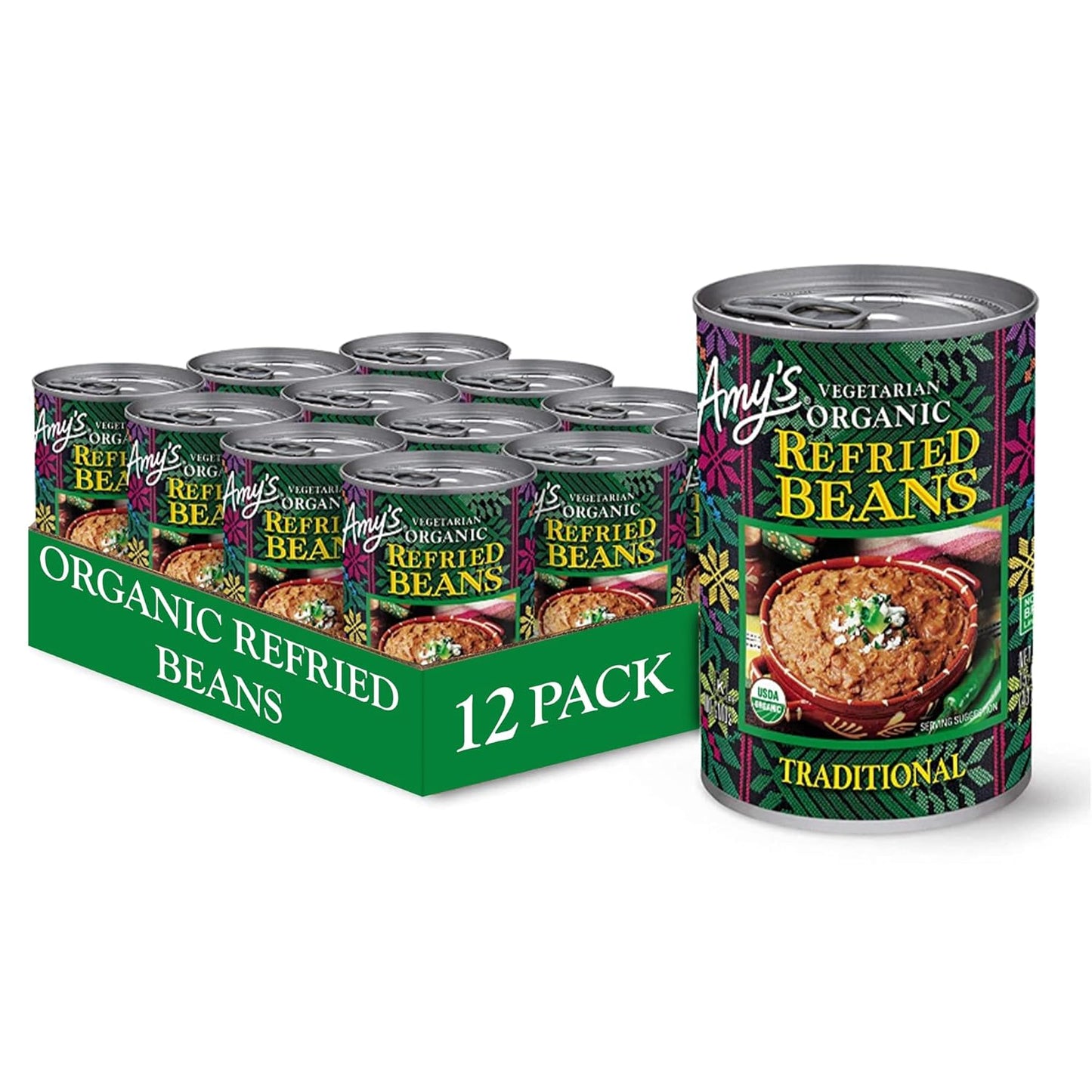 Amy's-Organic-Refried-Beans,-Traditional-Refried-2079