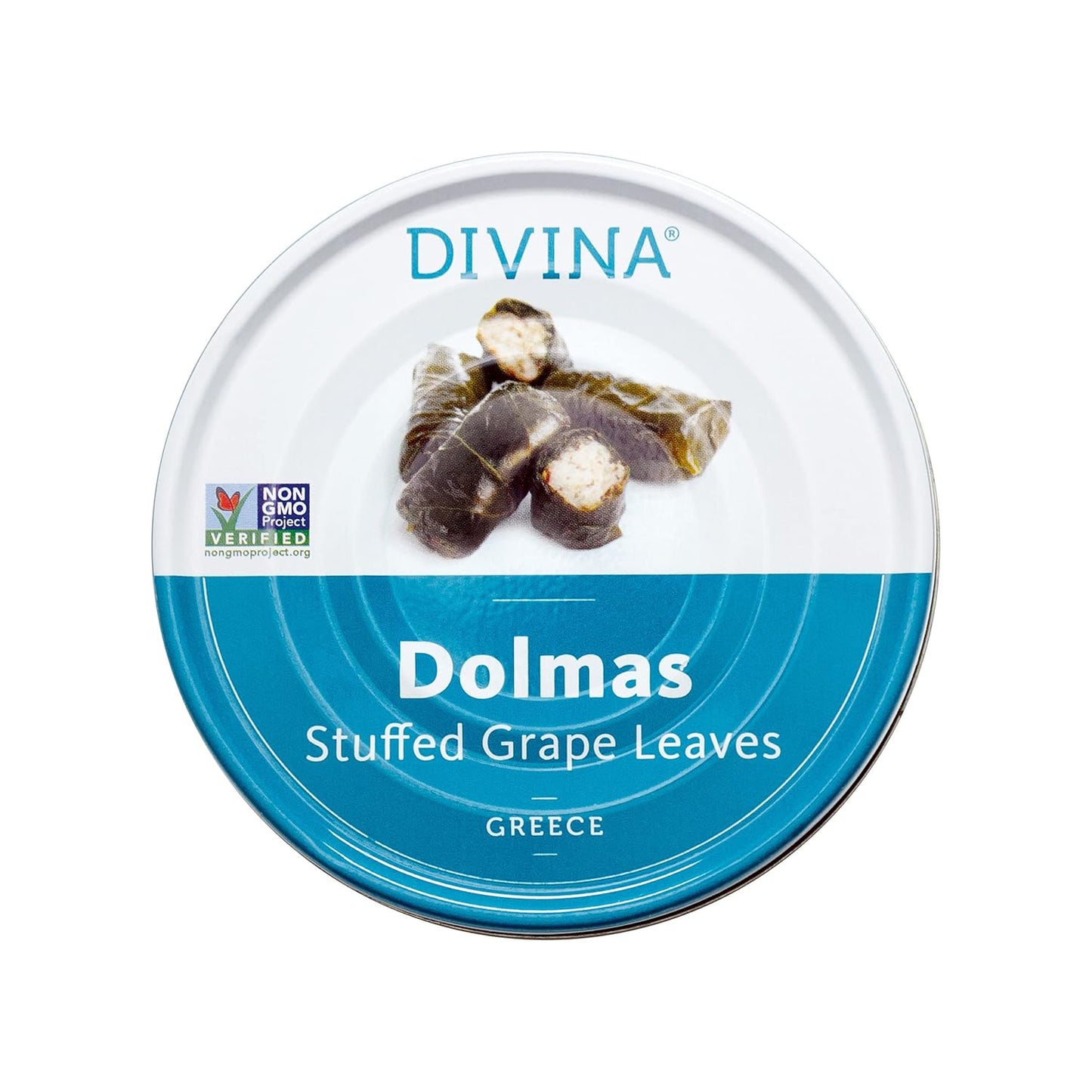 Divina-Stuffed-Grape-Leaves,-7-Ounce-1203