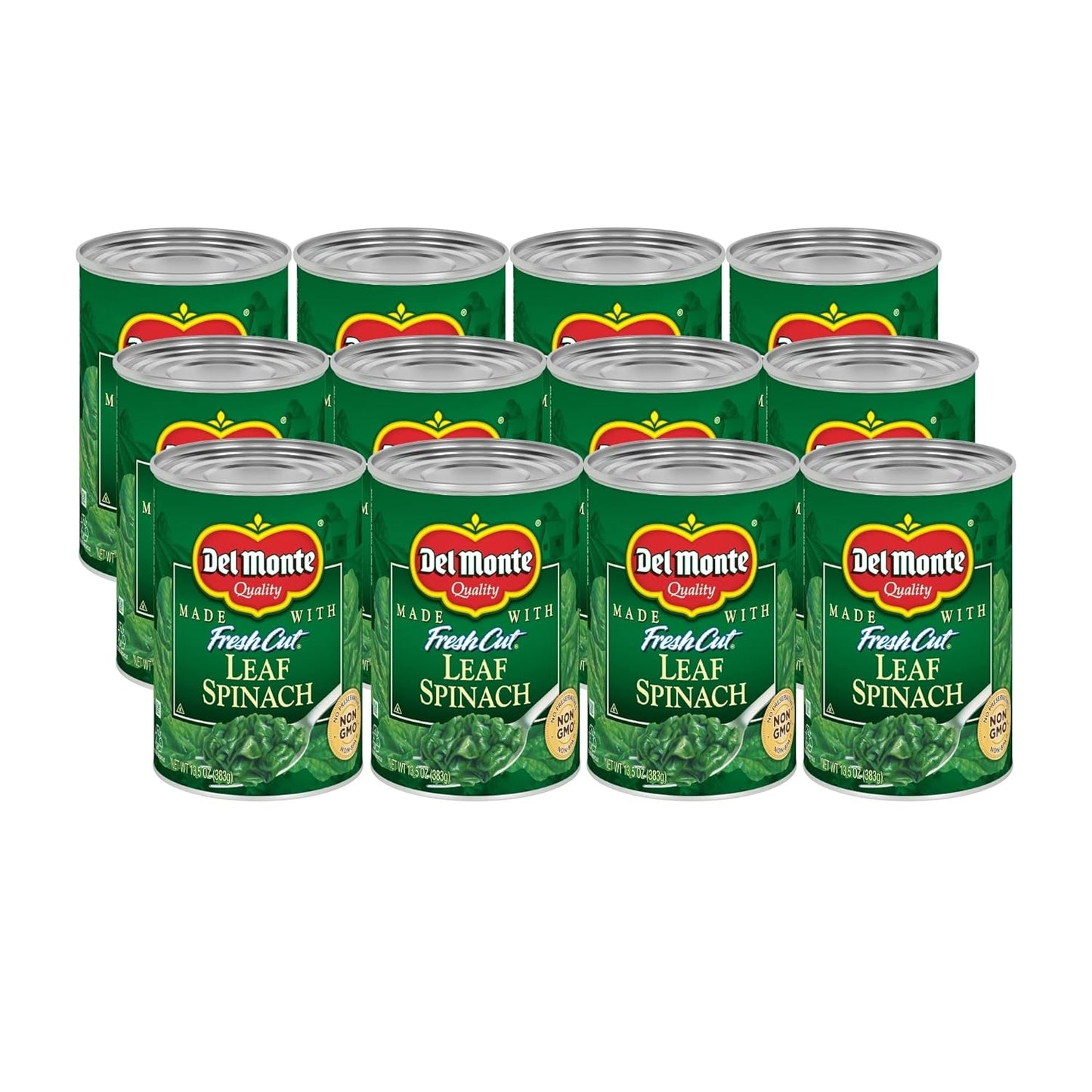 Del-Monte-Canned-Fresh-Cut-Leaf-2571