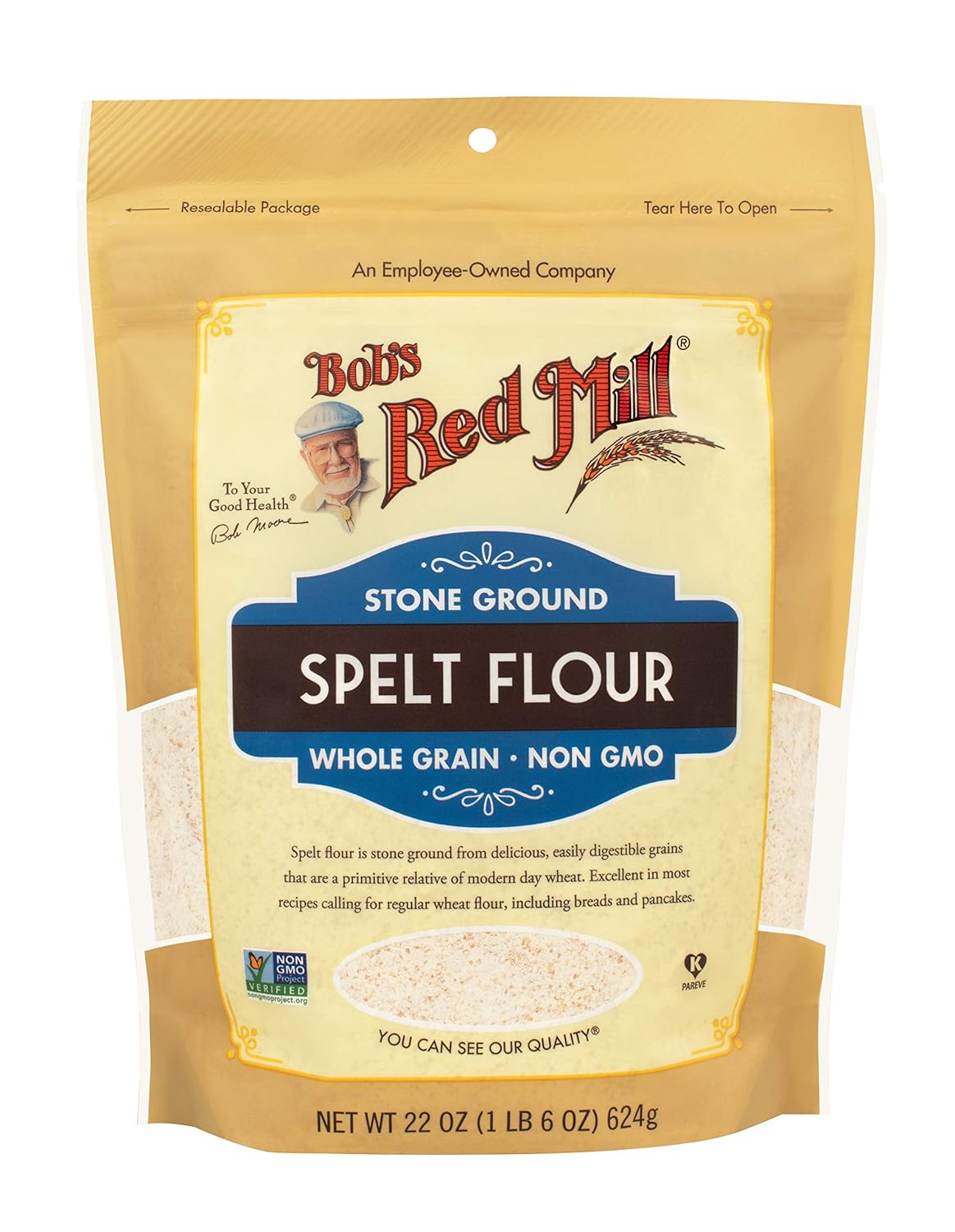 Bob's-Red-Mill-Harina-de-espelta,-22-onzas-----894
