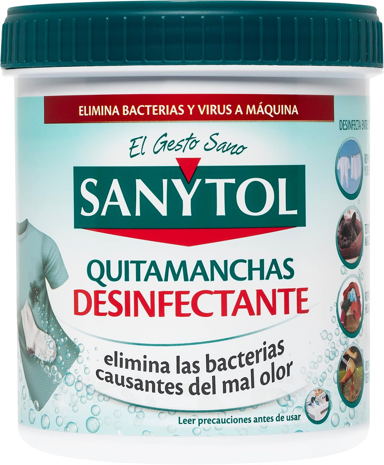 Purpose-Cleaners,-0.23-kg-------------78