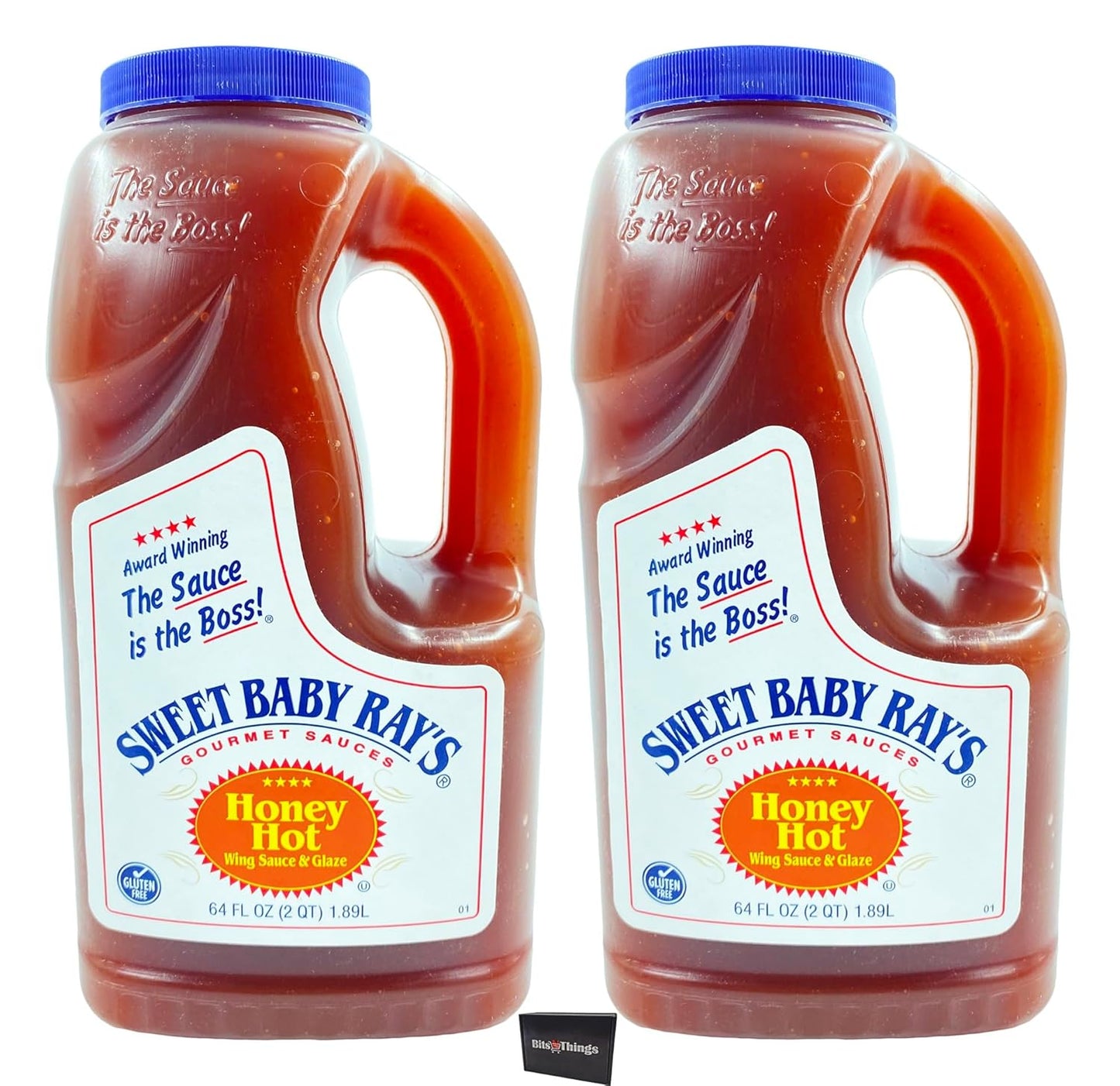 Sweet-Baby-Ray's-64-oz.-Wing-426
