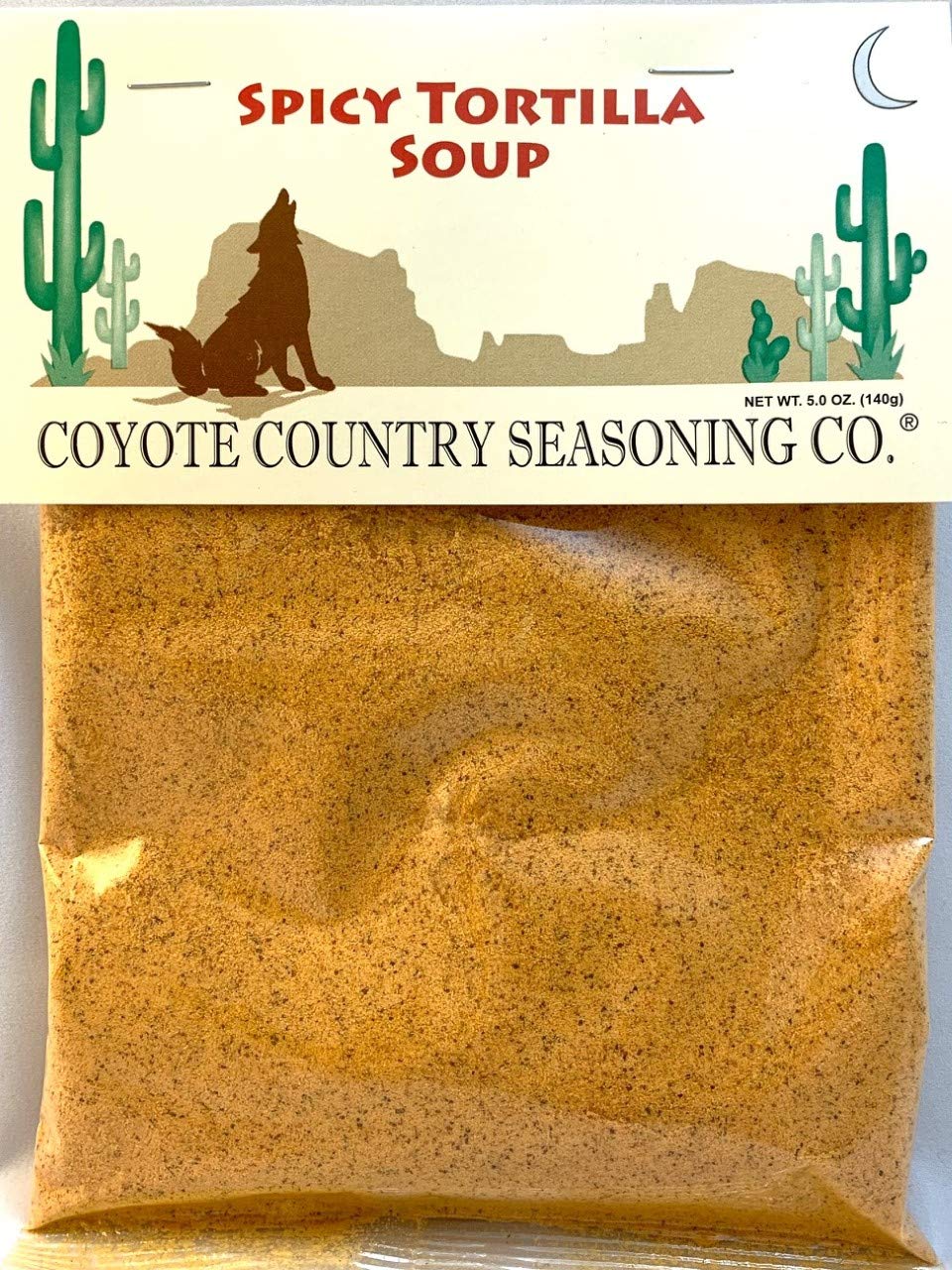 Mezcla-de-sopa-de-tortilla-Coyote-Country-(picante)-(paquete-de-----105