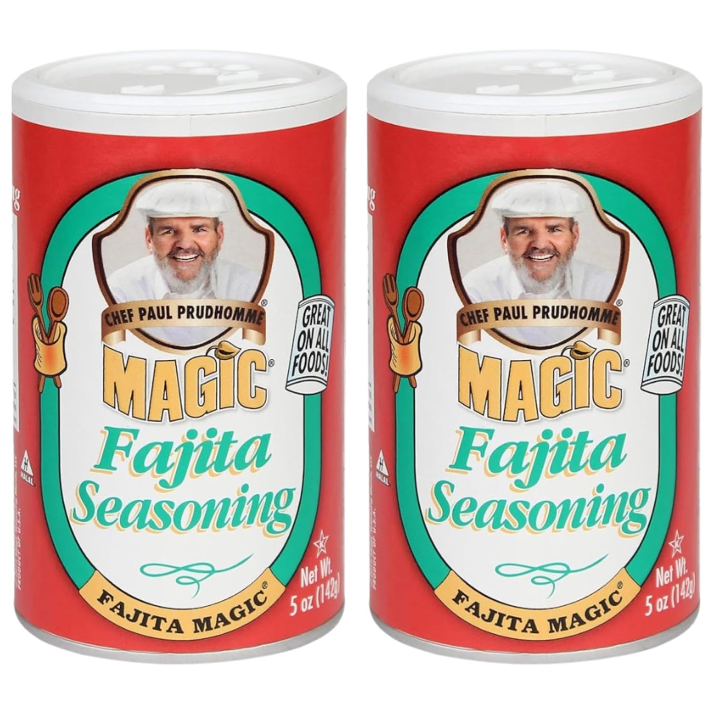 Chef-Paul-Fajita-Magic-Seasoning-Blends-|-Auténtica-mezcla-de-mexicanas-272