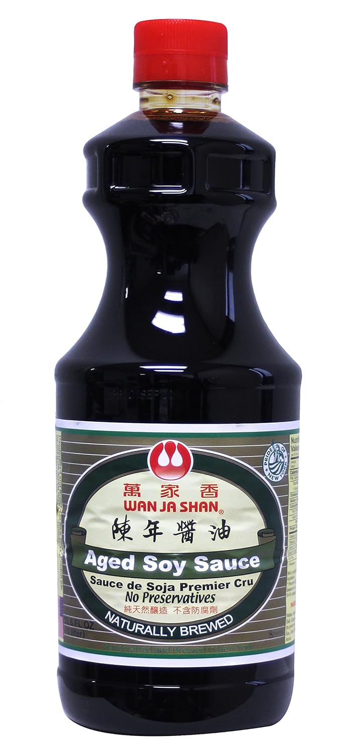 ???????-Wan-Ja-Shan-Non-GMO-1134