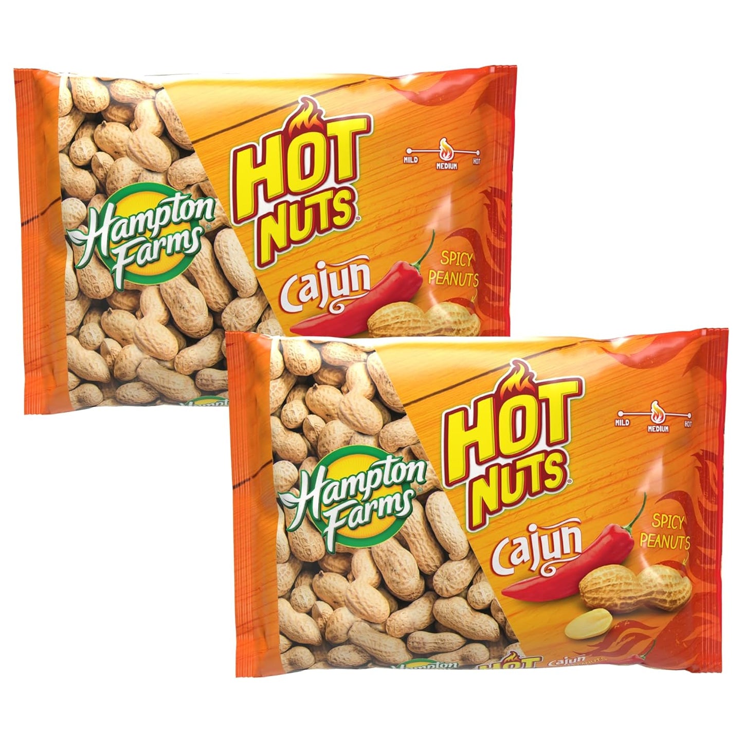 Hampton-Farms---USA-Grown-All-Natural---Fancy-Roasted-In-Shell-Cajun-Peanuts-18-Bags-1731