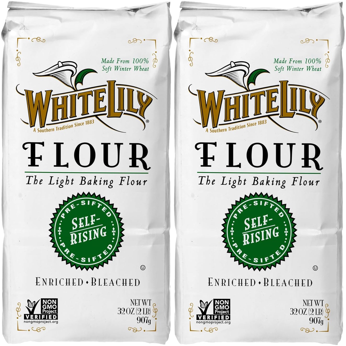 White-Lily-Harina-blanqueada-enriquecida-y-autoelevada,-bolsa-de-libras-678