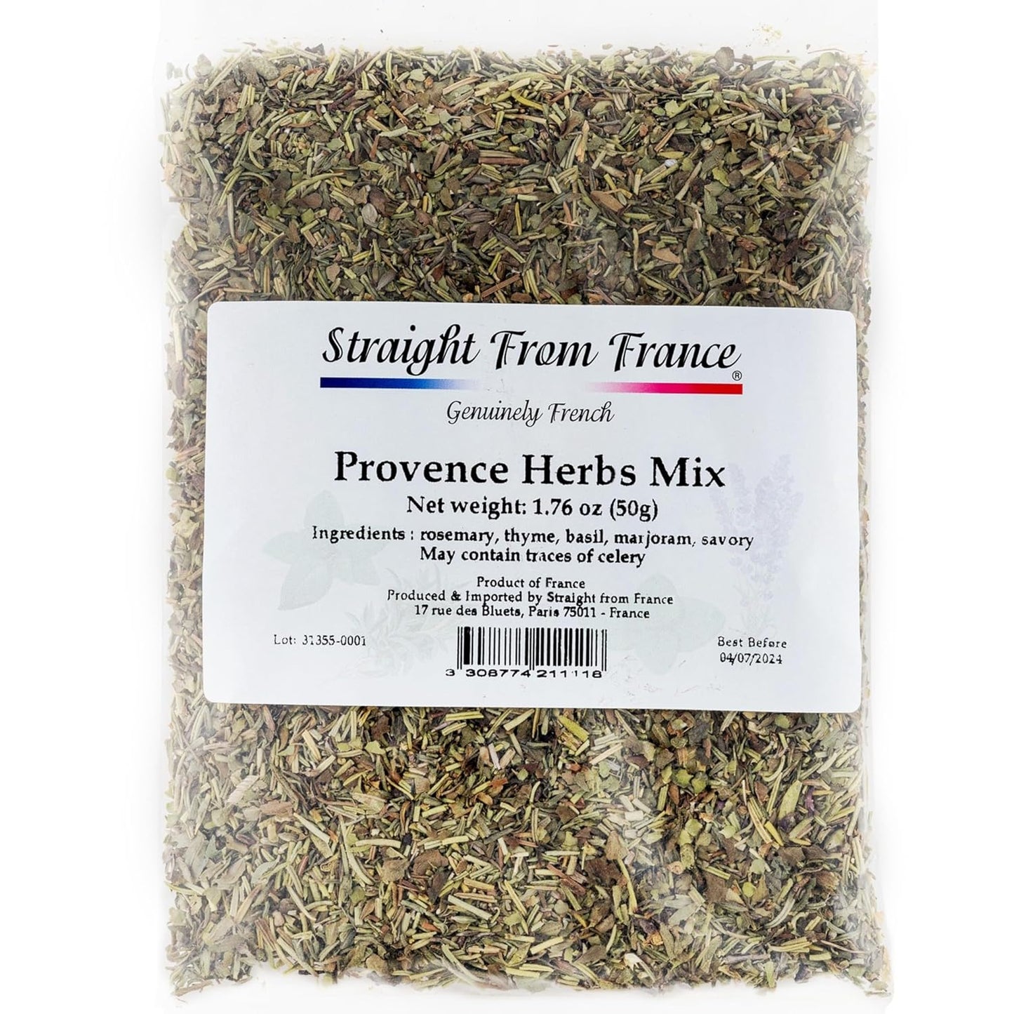 Straight-from-France-Genuinely-French,-Provence-Herbs-Mix-Seasoning-from-France-1.76-685