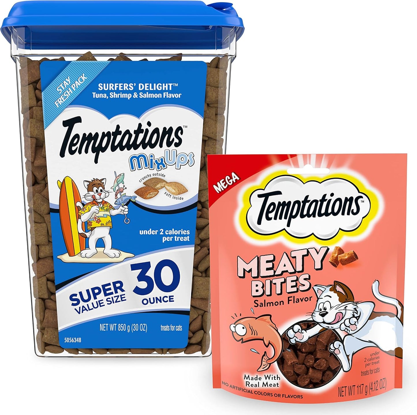 Temptations-Bundle-Pack-|-MixUps-Crunchy-and-Soft-Treats,-3