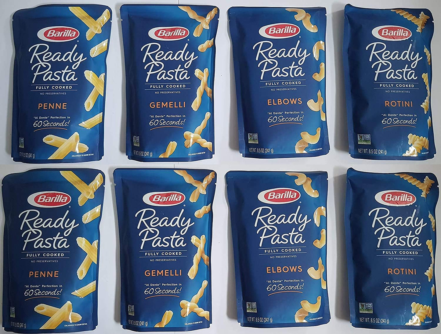 8-pack-Variety,-Barilla-Ready-Pasta:-2-pouches-each-977