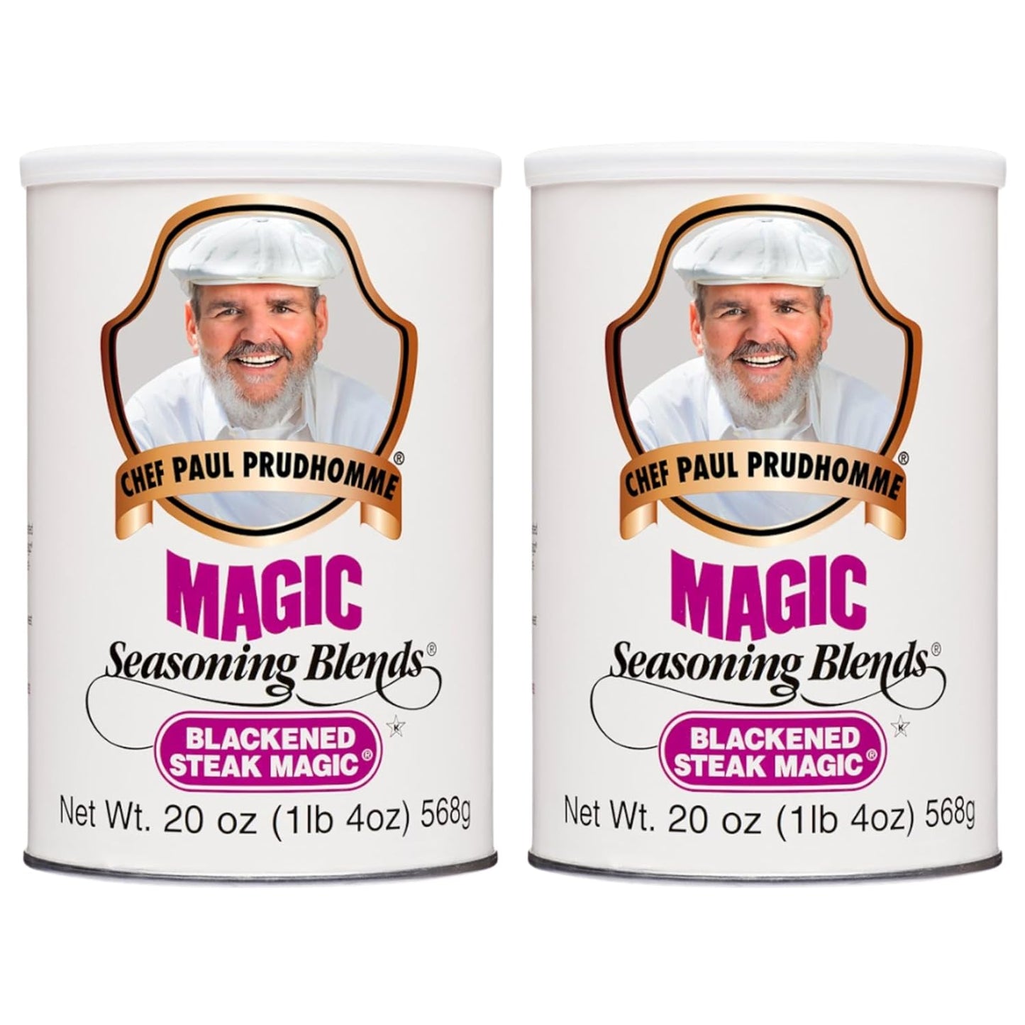 Chef-Paul-Magic-Seasoning-Blends-Blackened-Steak-Magic-|-Sabor-para-609