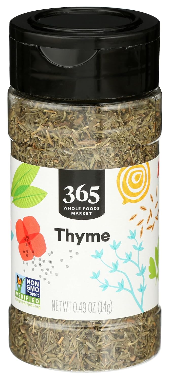 365-by-Whole-Foods-Market,-Thyme-,-0.49-oz-------1980