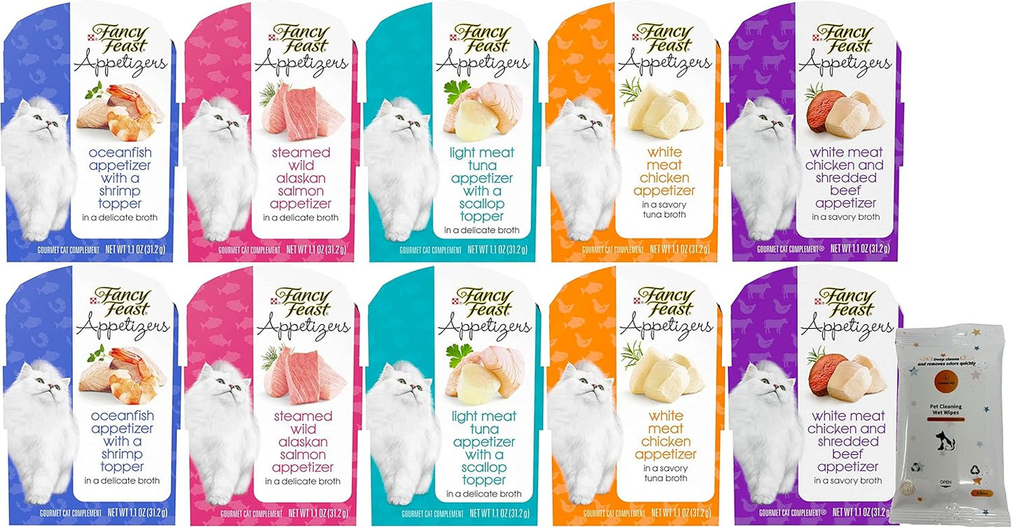 Aurora-Pet-Variety-Pack--10-FF-Appetizers-Wet-1386