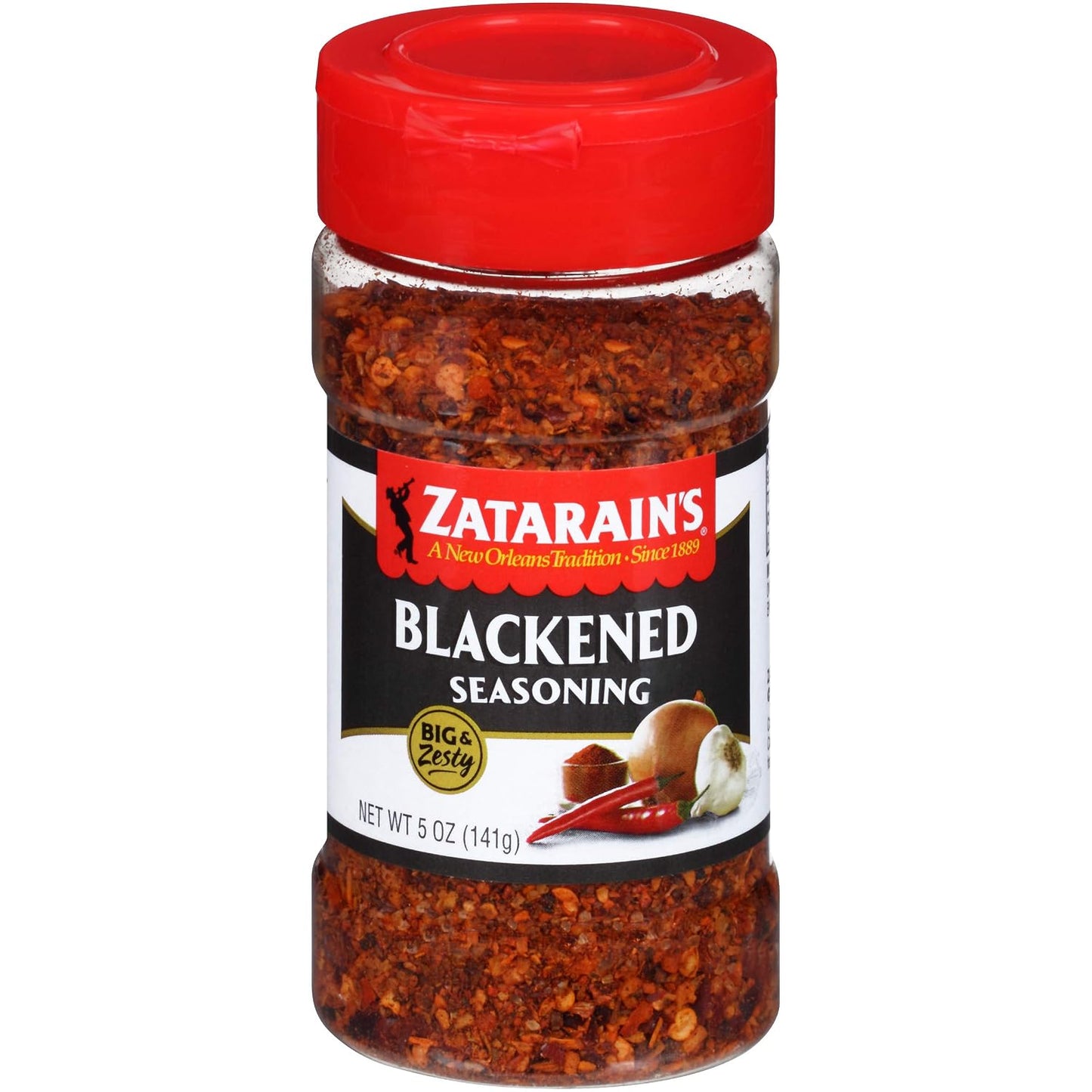 Zatarain's-Big-&-Zesty-Blackened-Seasoning,-5-oz---------1353