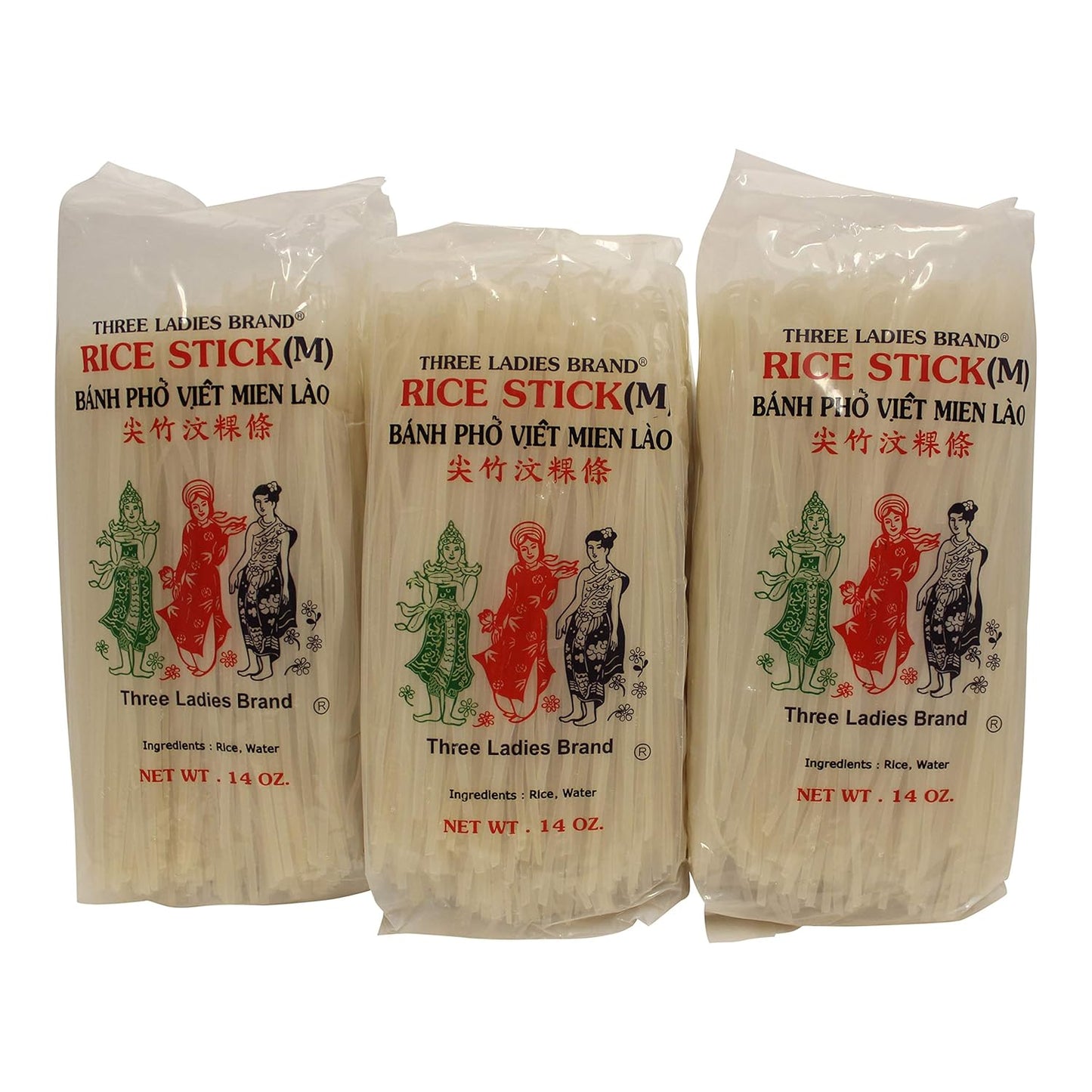 Three-Ladies-Brand-Rice-Stick-Noodle---14-Oz.-of-971