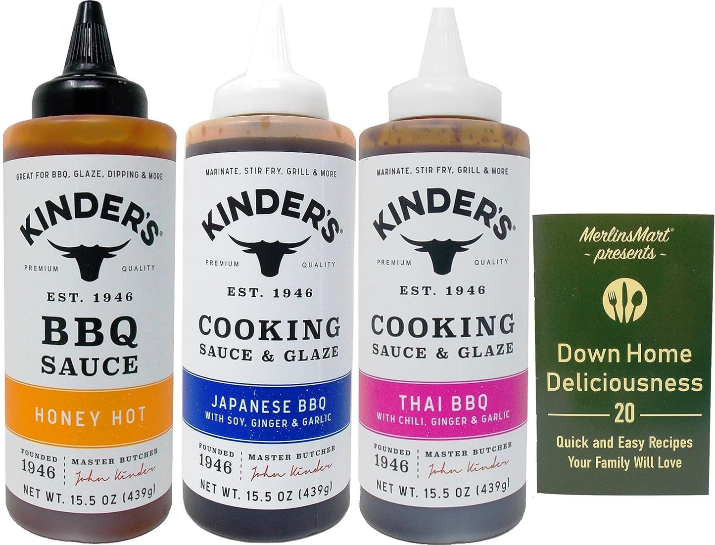 Kinder's-BBQ-Sauce-3-Flavor-Variety-2141