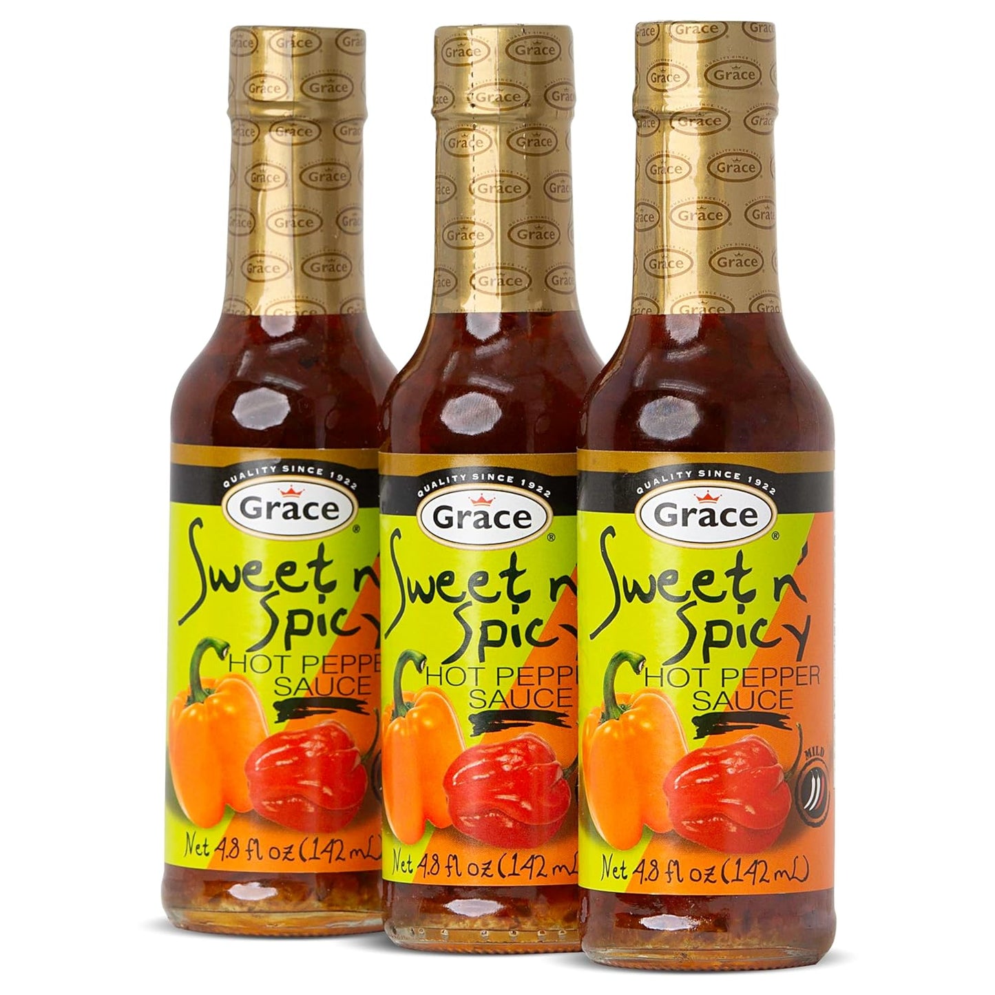 Grace-Sweet-N'-Spicy-Hot-Pepper-414