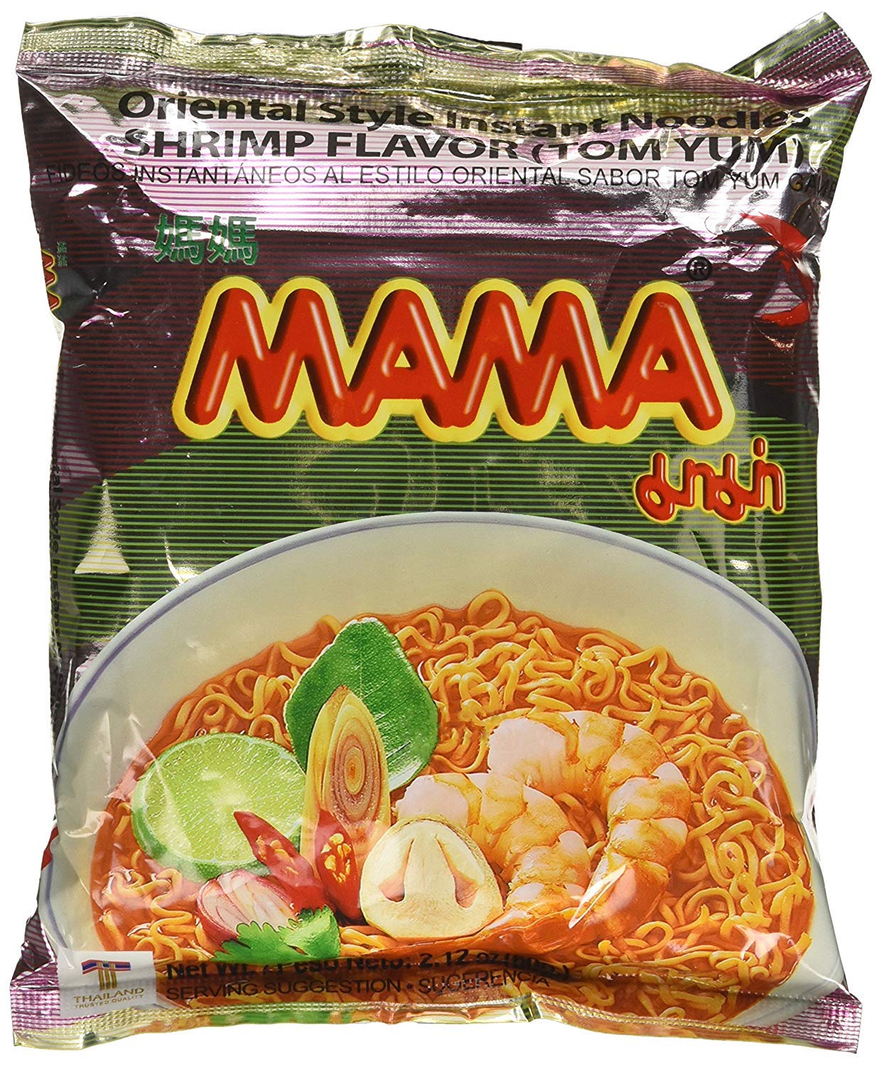 Mama-Instant-Ramen-Noodle-Tom-Yum-2475