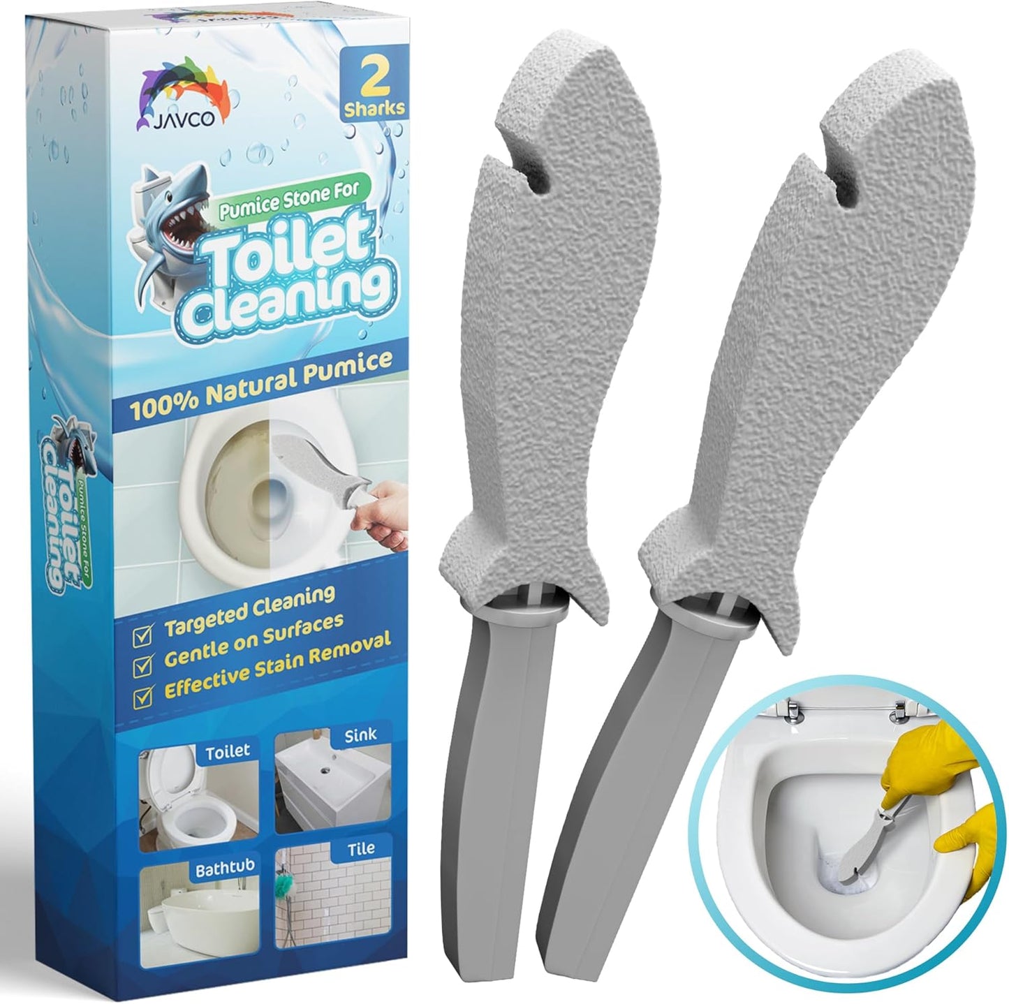 2-PACK-Pumice-Stone-for-Toilet-Cleaning-|-Toilet-Pumice-4343