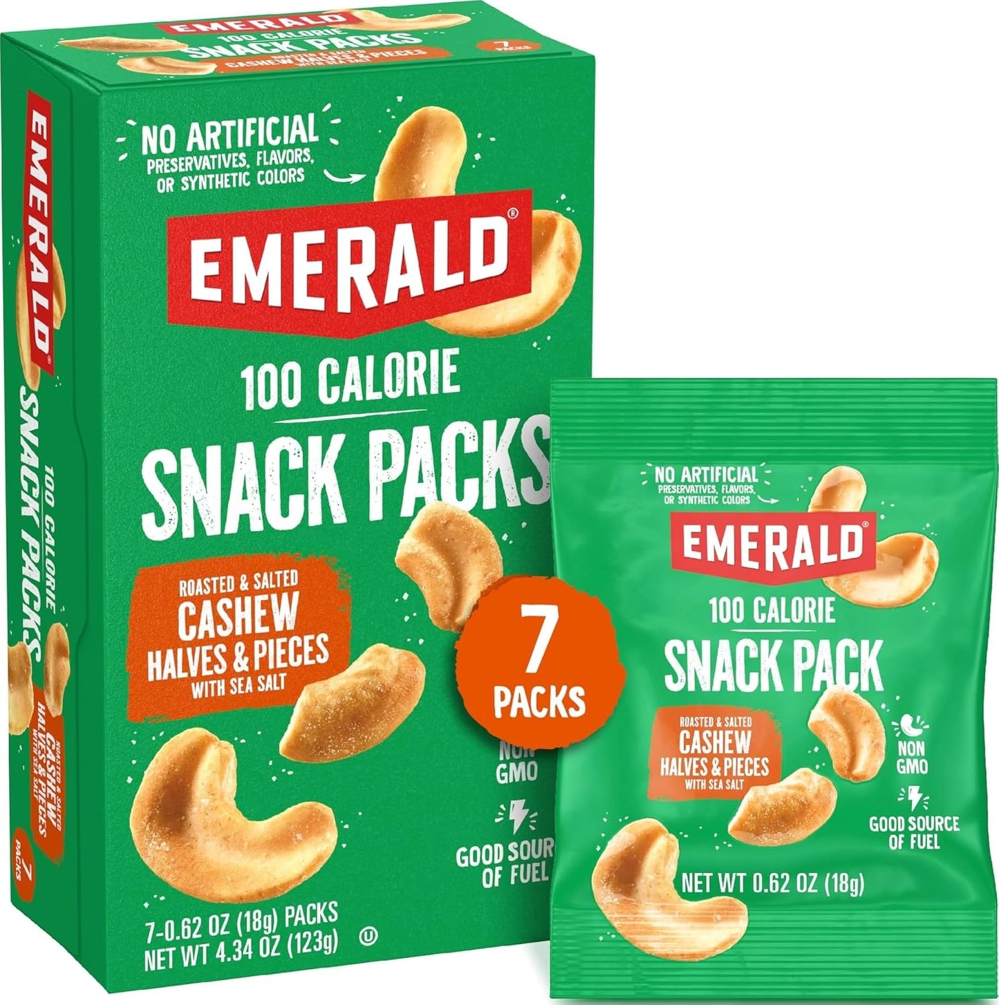 Emerald-Roasted-and-Salted-Cashews,-100-Calorie-Snack-Packs,-7-Count-------2509