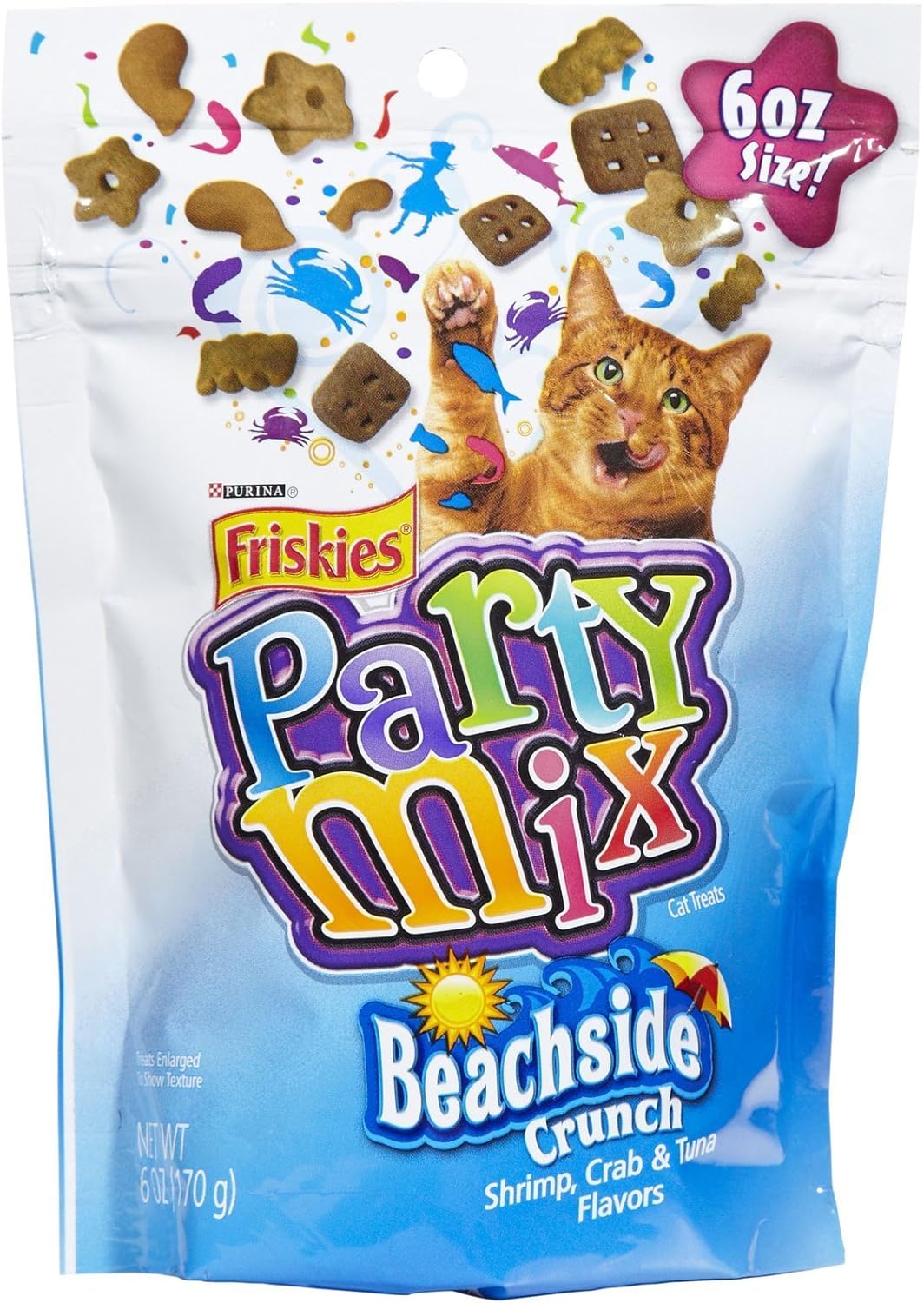 Friskies-Party-Mix---Shrimp,-Crab-&-Tuna-Beachside-3