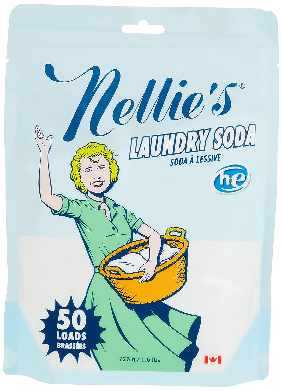 Nellie's-High-Efficiency-Laundry-Soda,-1.6-lb-----------231