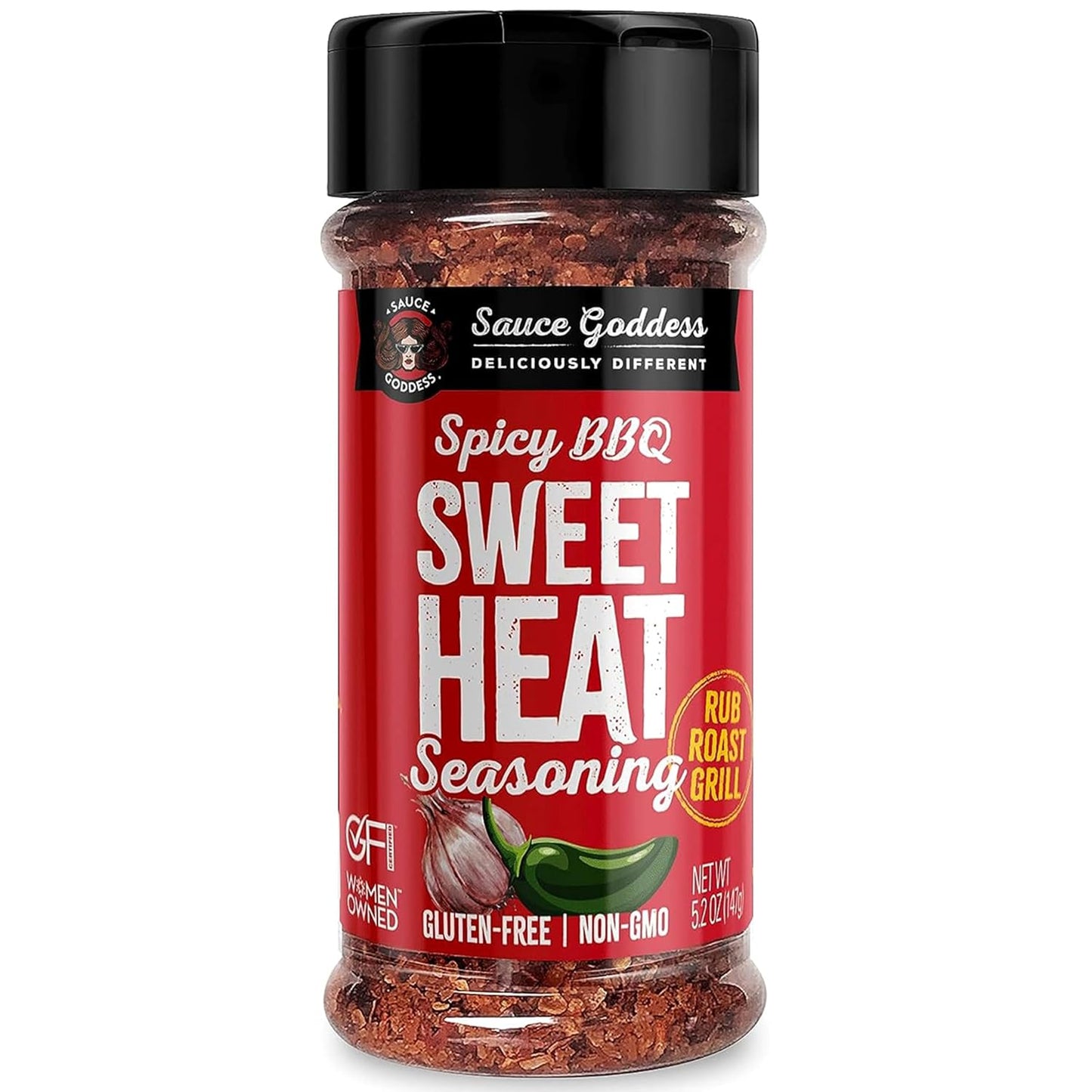 Sauce-Goddess---Spicy-BBQ-Sweet-Heat-Spice-Shaker---con-1275