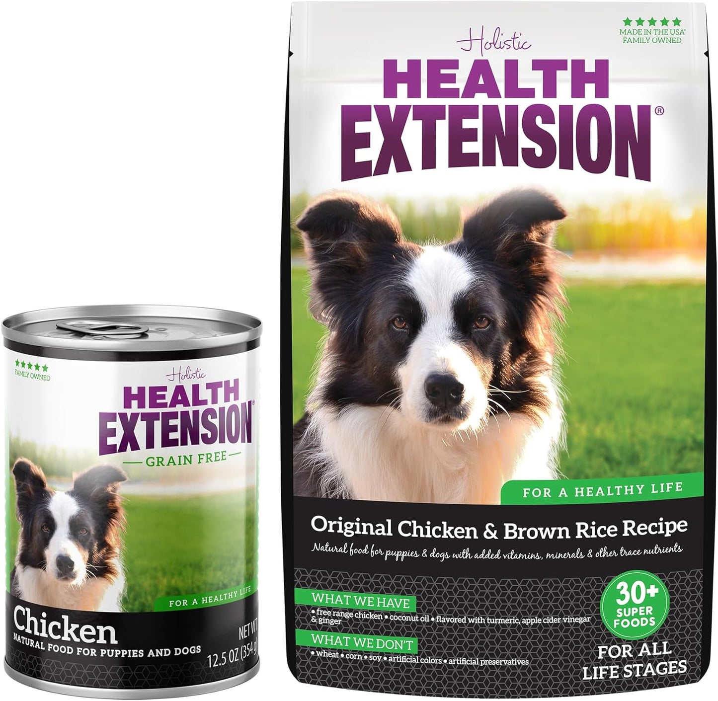 Health-Extension-Paquete-–-Receta-de-pollo-de-comida-714