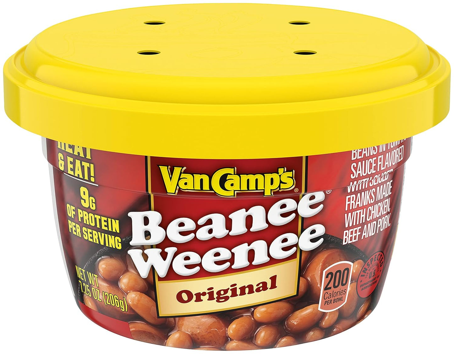 Van-Camp's-Beanee-Weenee-Original-Flavor-1985