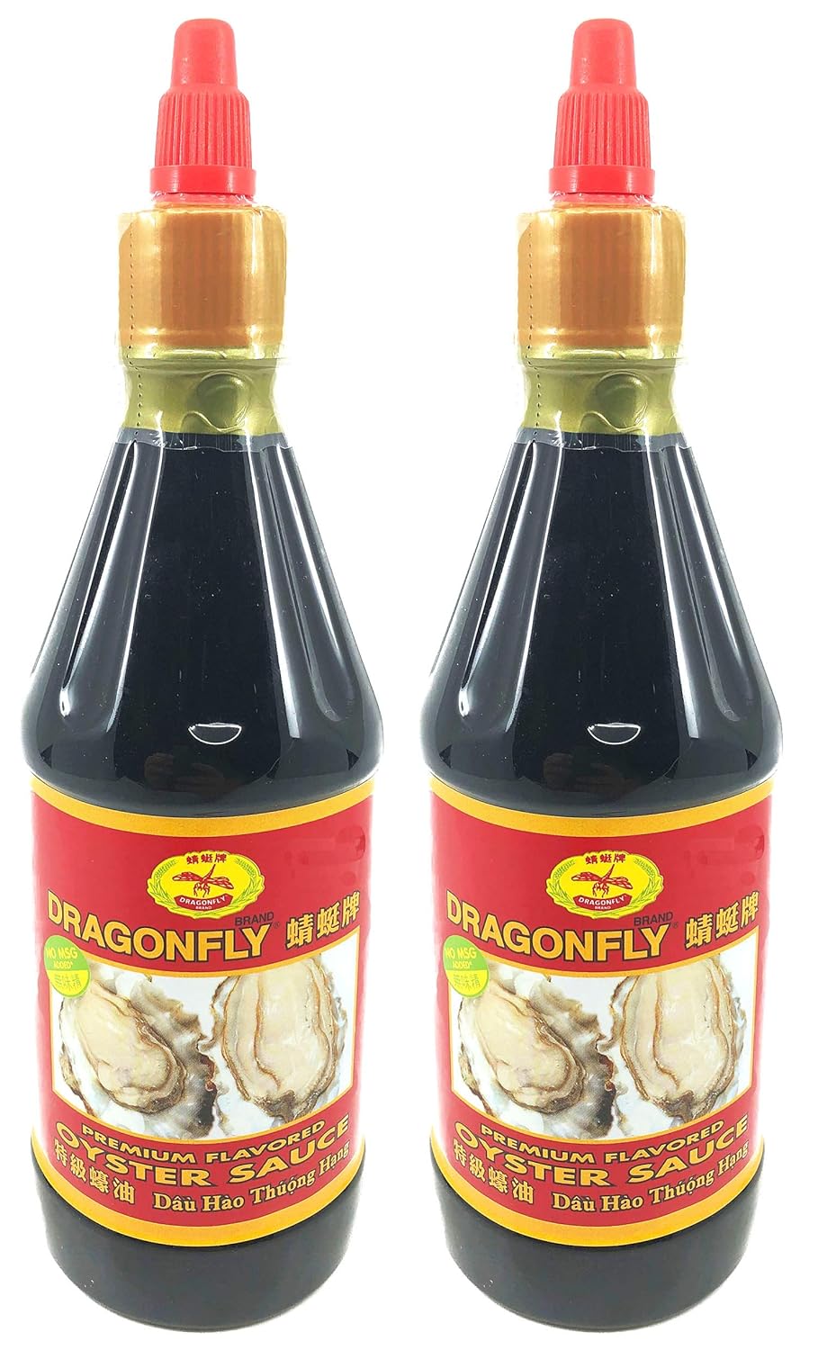 Dragonfly-Premium-Oyster-Sauce-19-Oz-(Pack-of-2)-------1446