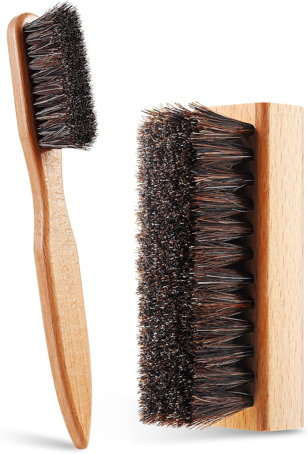 2-Pcs-Wood-Laundry-Stain-Brush-Stain-Remover-Brushes-with-1942